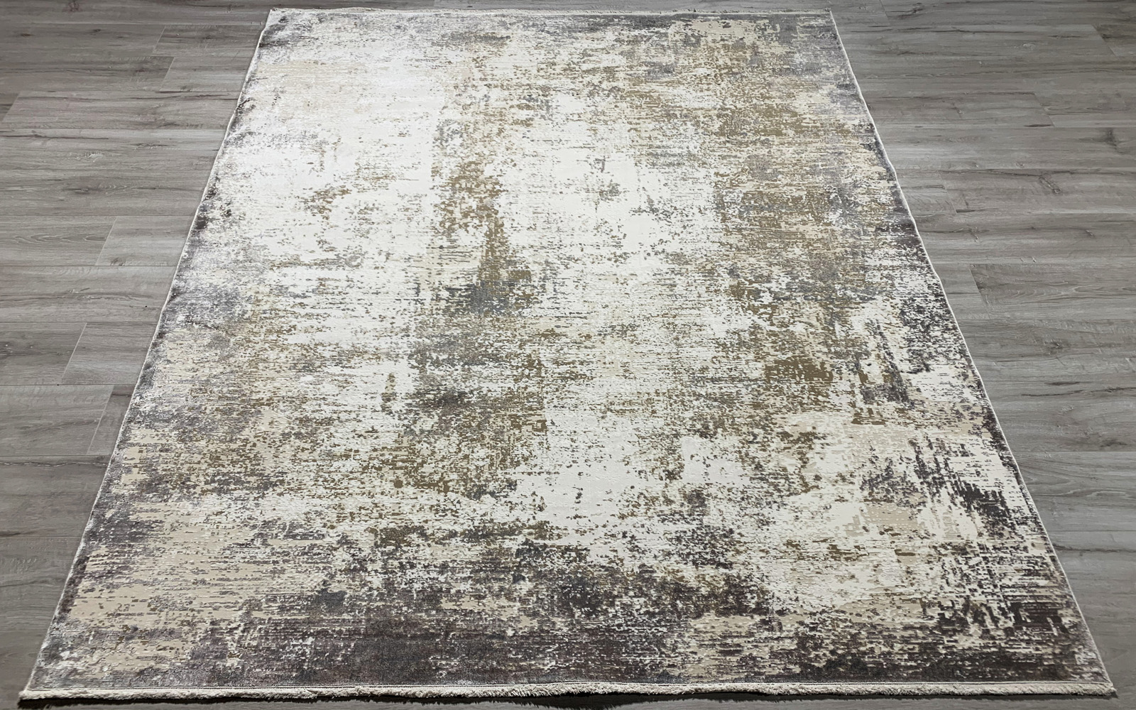 Ковер LEX-1938-Beige купить в Украине, интернет-магазин Старик Хоттабыч